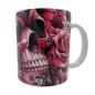 Preview: Tasse Skull